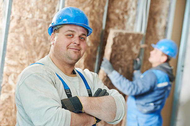 Best Insulation Contractors for Homes  in White City, FL